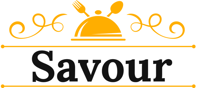 Chef Flavour