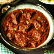 Lamb_vindaloo Lamb_vindaloo