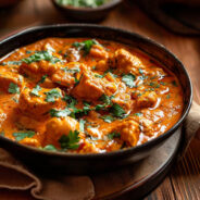butter_chicken butter_chicken