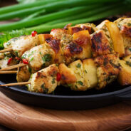 chicken_tikka chicken_tikka