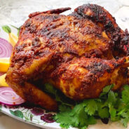 chicken_tikka_whole chicken_tikka_whole