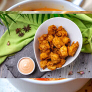 lahori_fish lahori_fish