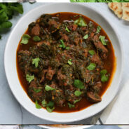 lamb_palak lamb_palak
