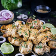 murag_malai_tikka murag_malai_tikka