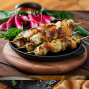 paneer_majestic paneer_majestic