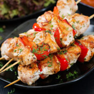 paneer_tikka paneer_tikka