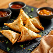 veg_samosa veg_samosa