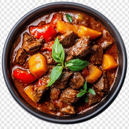 beer_curry