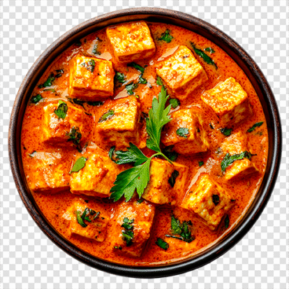 paneer_lababdar