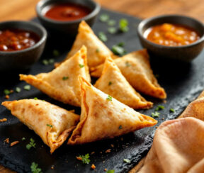 veg_samosa