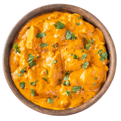 butter-chicken